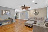 7009 Esther St - Photo 3