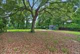 7009 Esther St - Photo 30