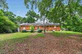 7009 Esther St - Photo 31
