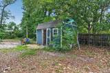 7009 Esther St - Photo 32