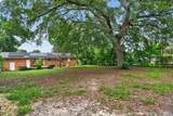 7009 Esther St - Photo 33