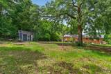 7009 Esther St - Photo 34