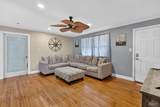 7009 Esther St - Photo 4