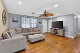 7009 Esther St - Photo 5