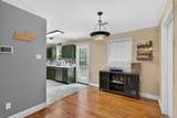 7009 Esther St - Photo 6
