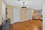 7009 Esther St - Photo 7