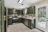 7009 Esther St - Photo 8
