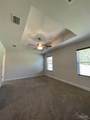 7130 Sonny Dr - Photo 10