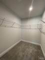 7130 Sonny Dr - Photo 12