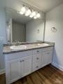7130 Sonny Dr - Photo 13