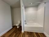 7130 Sonny Dr - Photo 14