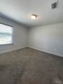 7130 Sonny Dr - Photo 15
