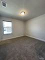 7130 Sonny Dr - Photo 16