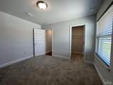 7130 Sonny Dr - Photo 17