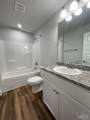 7130 Sonny Dr - Photo 18