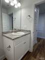 7130 Sonny Dr - Photo 19