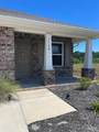 7130 Sonny Dr - Photo 2