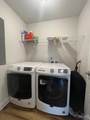 7130 Sonny Dr - Photo 20