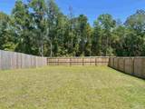 7130 Sonny Dr - Photo 21