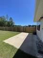 7130 Sonny Dr - Photo 22
