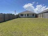 7130 Sonny Dr - Photo 23