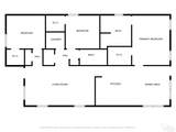 7130 Sonny Dr - Photo 24