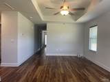 7130 Sonny Dr - Photo 3