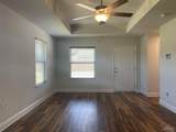7130 Sonny Dr - Photo 4