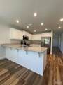 7130 Sonny Dr - Photo 5