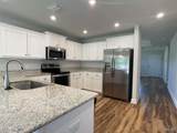 7130 Sonny Dr - Photo 6