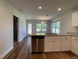 7130 Sonny Dr - Photo 7