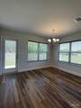 7130 Sonny Dr - Photo 8