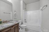 5313 Parkside Dr - Photo 10