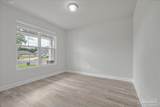 5313 Parkside Dr - Photo 11