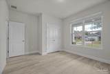 5313 Parkside Dr - Photo 12