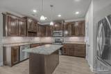 5313 Parkside Dr - Photo 13