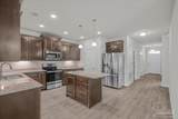 5313 Parkside Dr - Photo 14