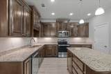 5313 Parkside Dr - Photo 15