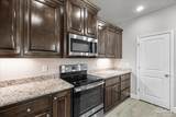 5313 Parkside Dr - Photo 16