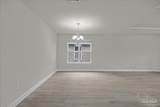 5313 Parkside Dr - Photo 17