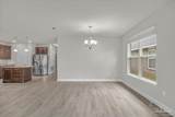 5313 Parkside Dr - Photo 18