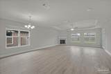 5313 Parkside Dr - Photo 19