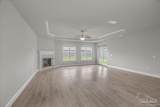 5313 Parkside Dr - Photo 21