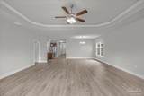 5313 Parkside Dr - Photo 22