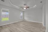 5313 Parkside Dr - Photo 23