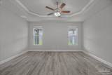 5313 Parkside Dr - Photo 24