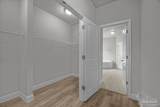 5313 Parkside Dr - Photo 26
