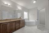 5313 Parkside Dr - Photo 27