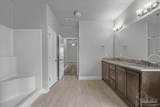 5313 Parkside Dr - Photo 28