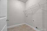 5313 Parkside Dr - Photo 29